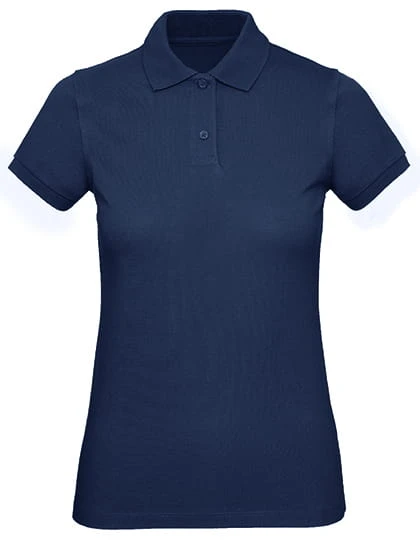 Urban Navy