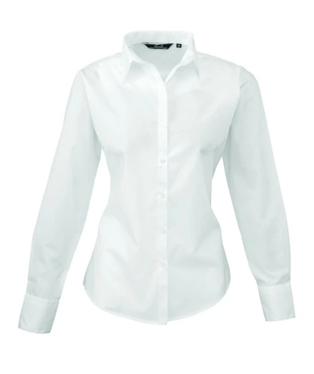 PR300 white