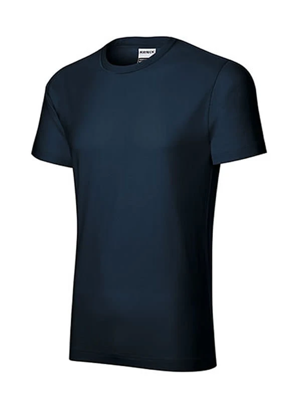 02-granatowy