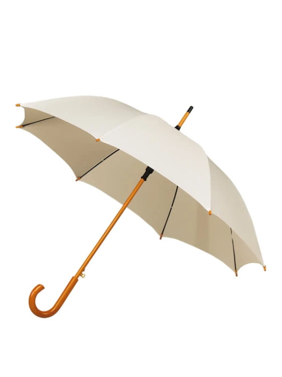 Parasolka Impliva LA-15 (off white)