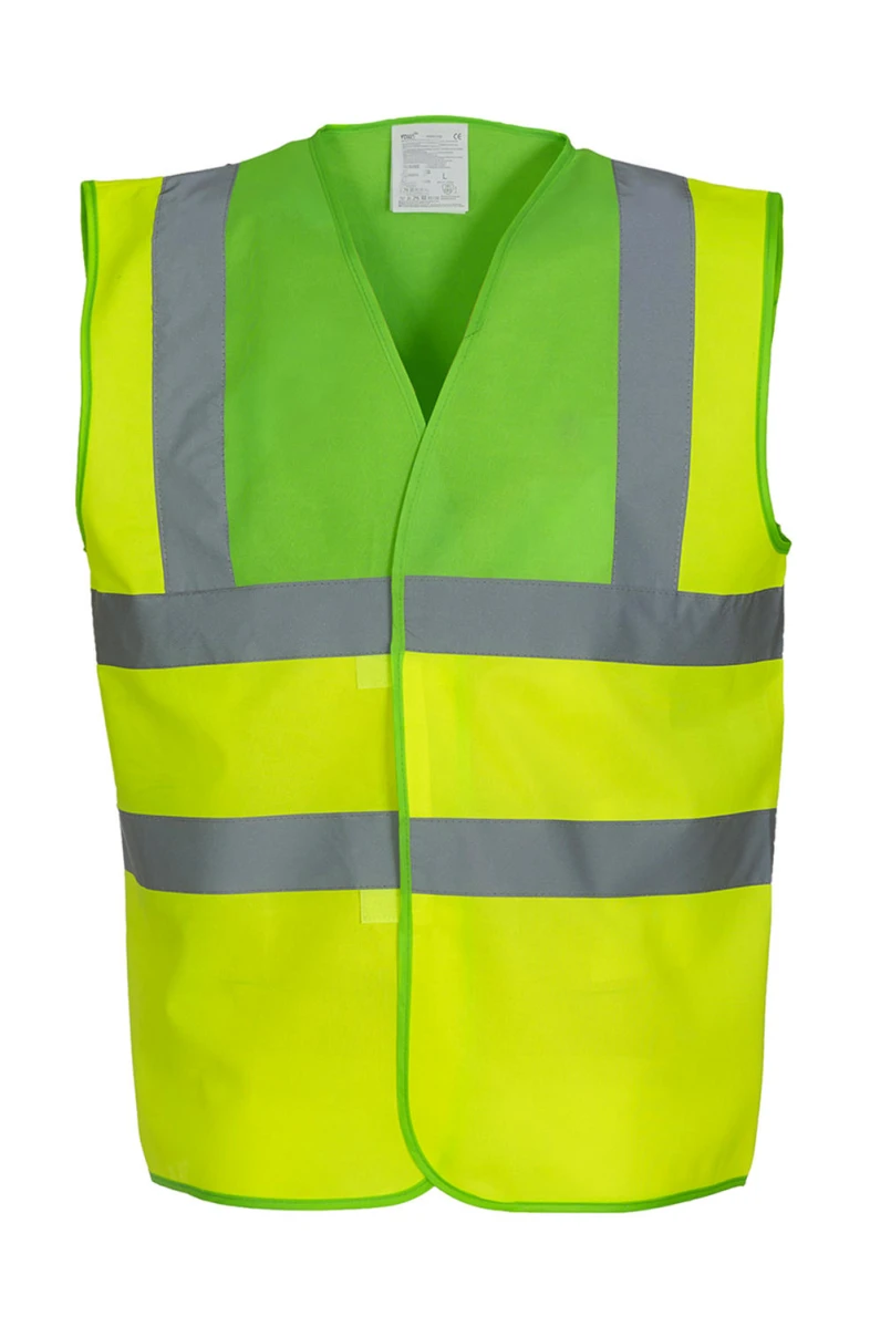Fluo Yellow Lime.jpg
