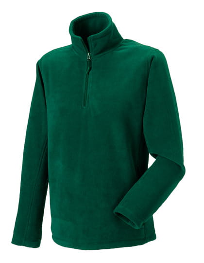 Bottle Green