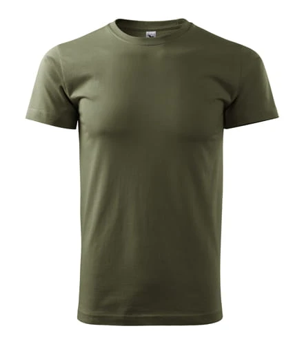 69 Military