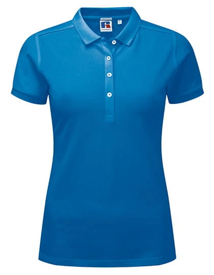 Azure Blue