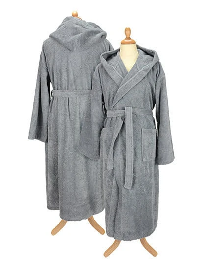 Antracite Grey