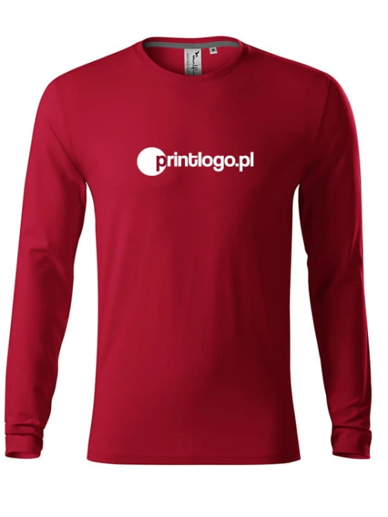 Formula Red