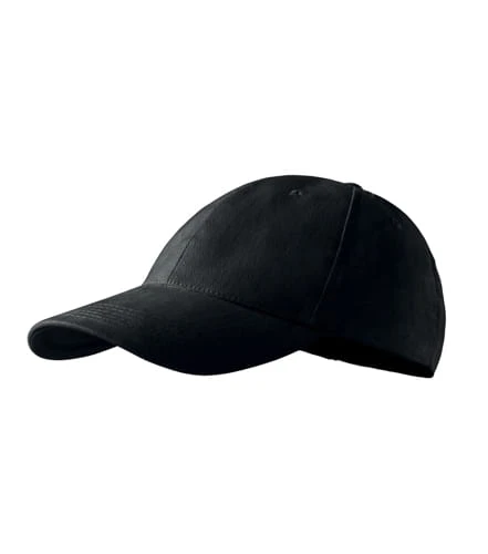 Kolor 01 Czarny