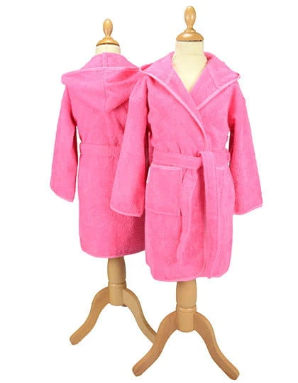 Pink/Pink
