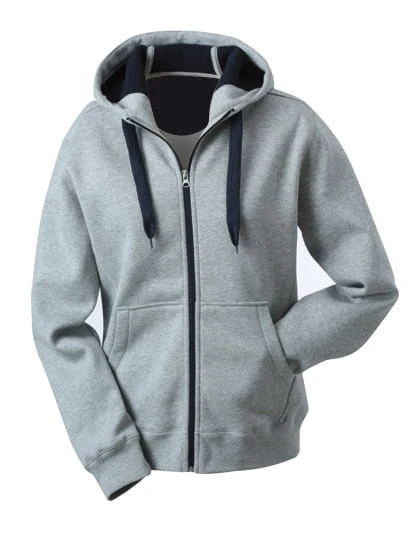 Sports Grey Heather