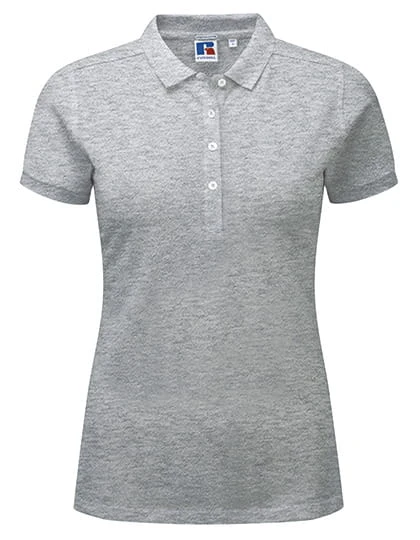 Light Oxford (Heather)