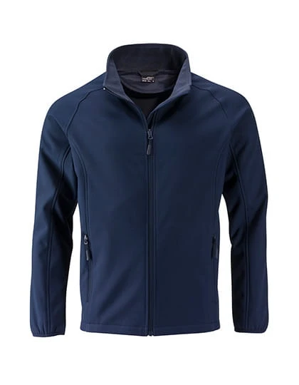 Navy Navy