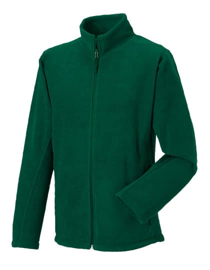 Bottle Green