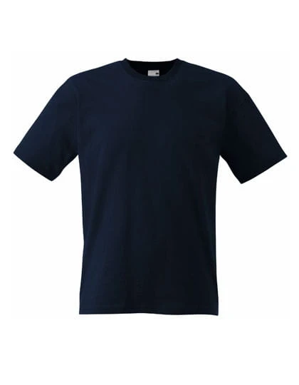 Deep Navy
