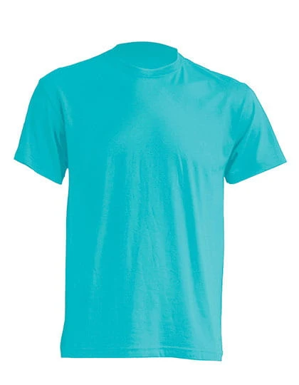 Turquose