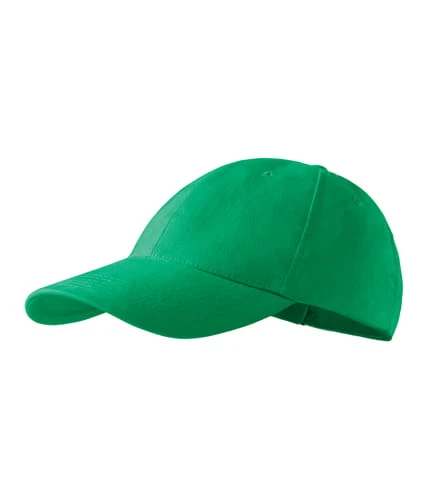 Kolor 16 Zieleń Trawy