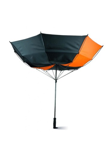 Parasol sztormowy 30" Kimood KI2004