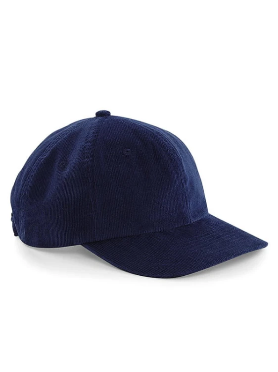Oxford Navy