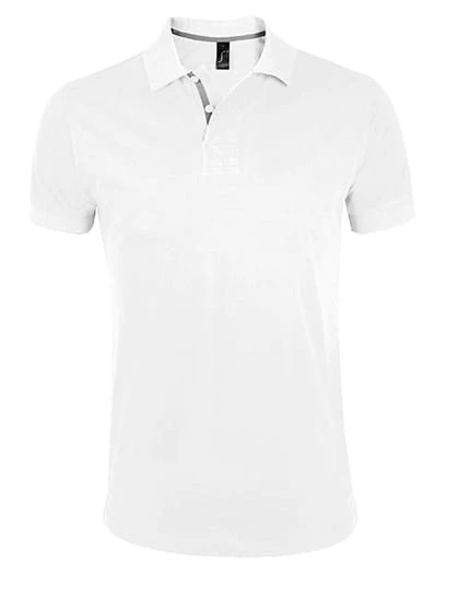 White Grey Solid