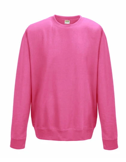 Candyfloss Pink.jpg