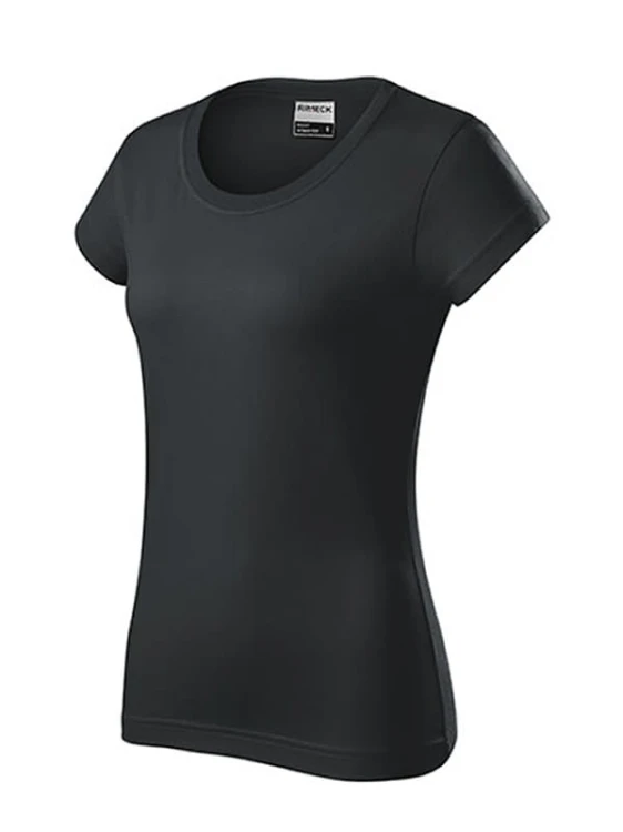 94-ebony gray