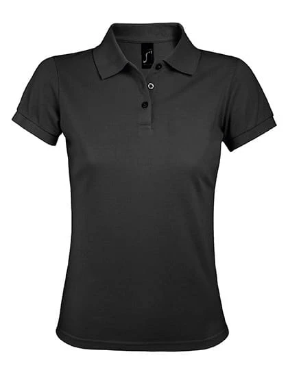Dark Grey Solid