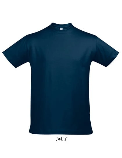 French Navy