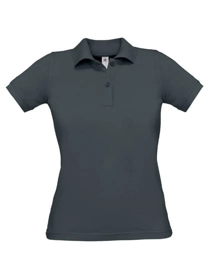 Dark Grey Solid