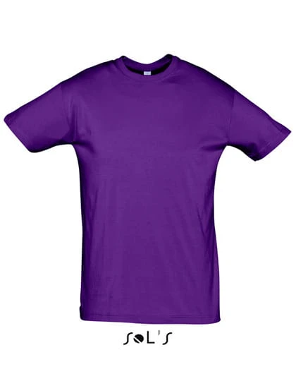 Dark Purple