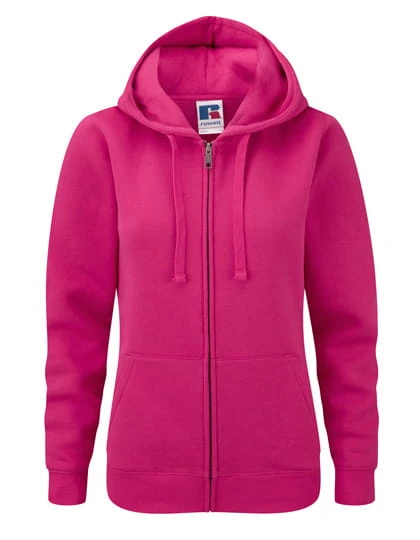 Fuchsia