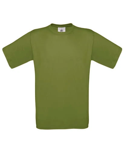 Green Mos