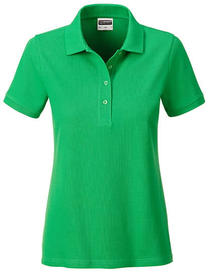 Fern Green