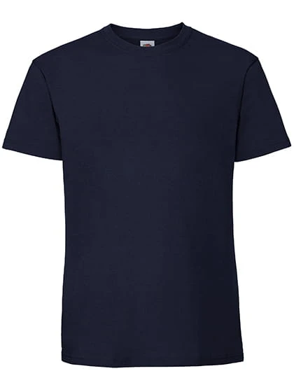 Deep Navy