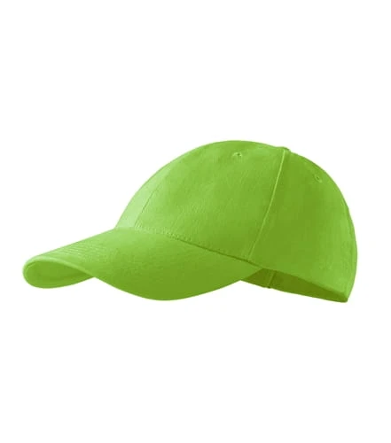 Kolor 92 Apple Green