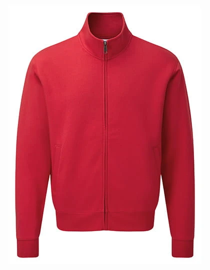 Classic Red