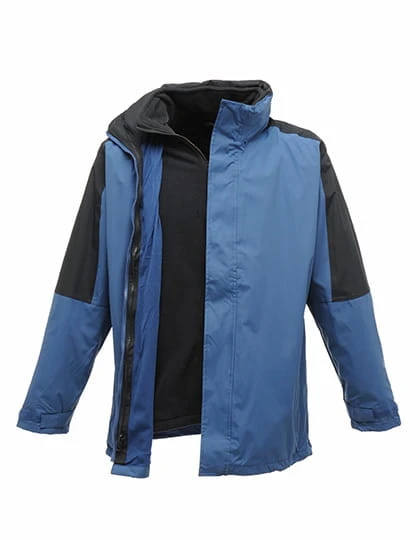 Royal Blue Navy