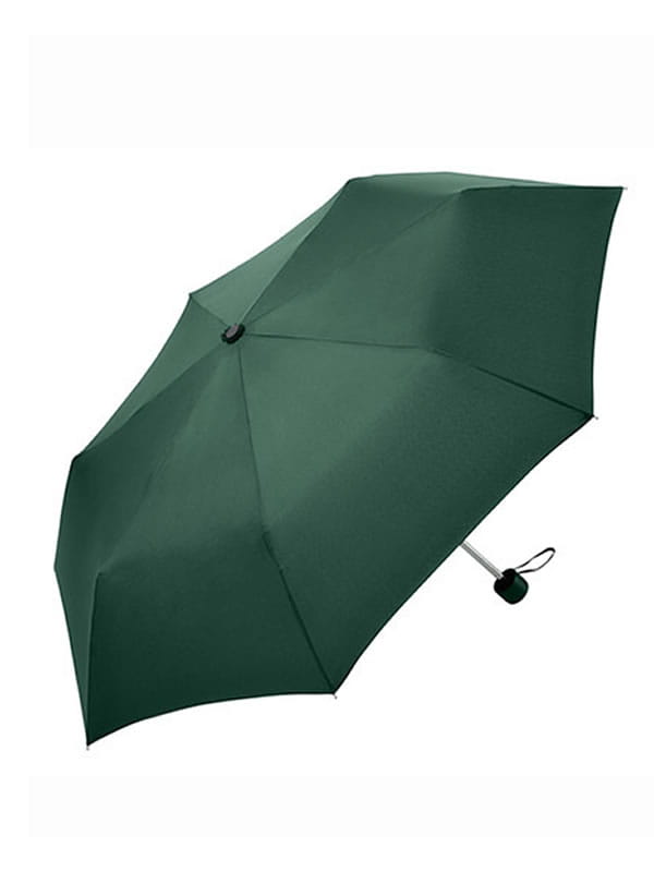 Parasol Mini-Pocket Umbrella 5012 (Dark Green)