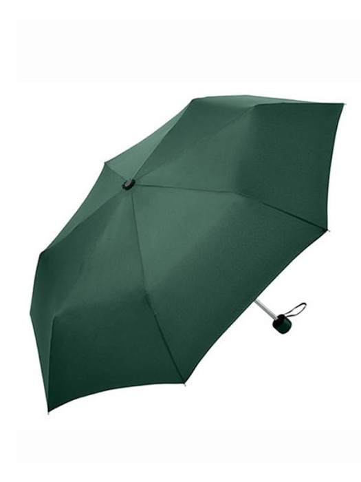 Parasol Mini-Pocket Umbrella 5012 (Dark Green)