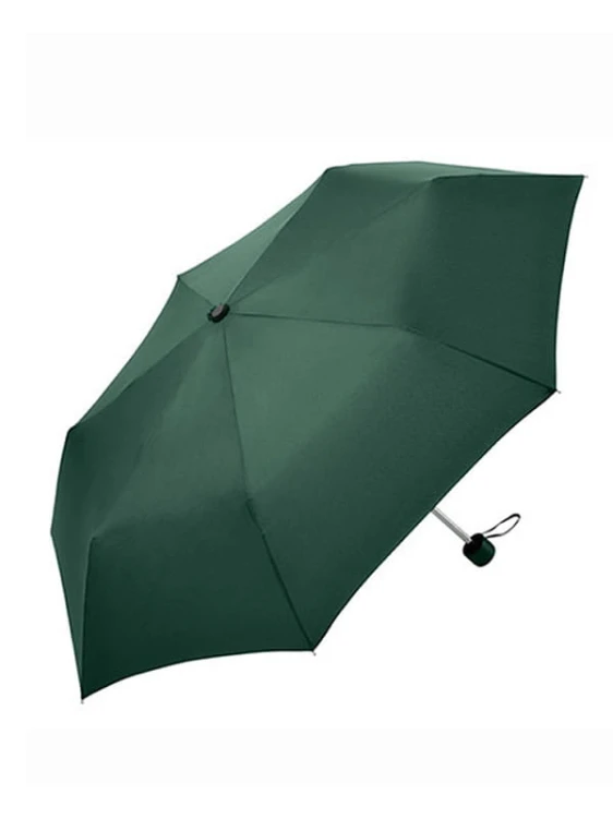 Parasol Mini-Pocket Umbrella 5012 (Dark Green)