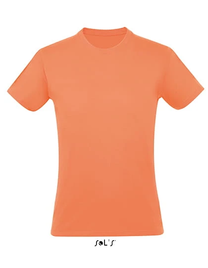 Apricot