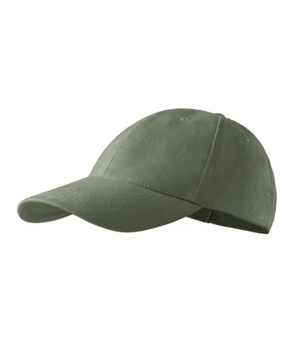 Kolor 09 Khaki