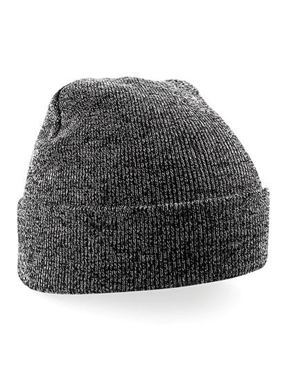 Antique Grey