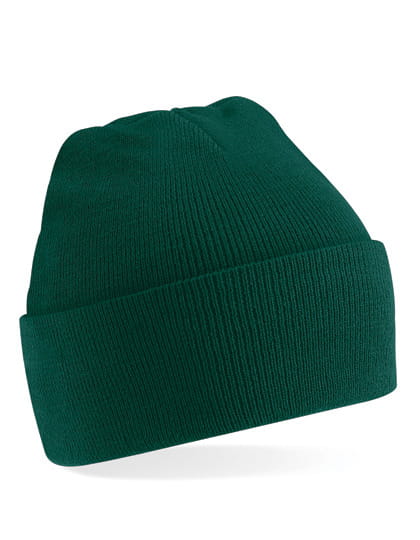 Bottle Green