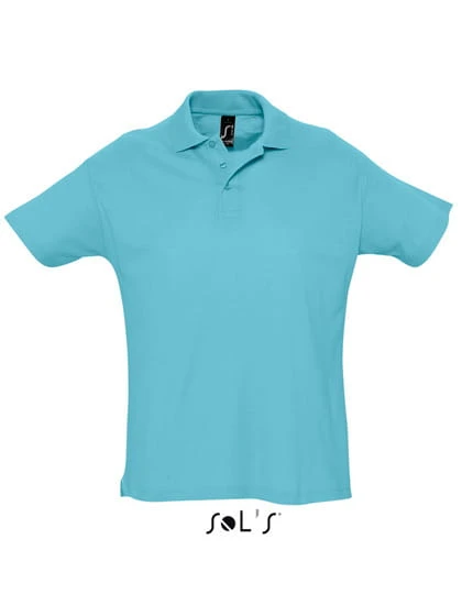 Atoll Blue