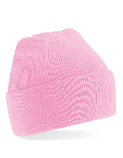 Classic Pink