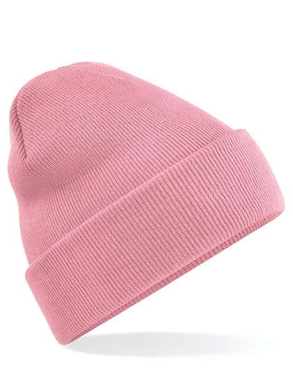 Dusty Pink
