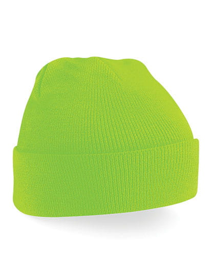 Fluorescent Green