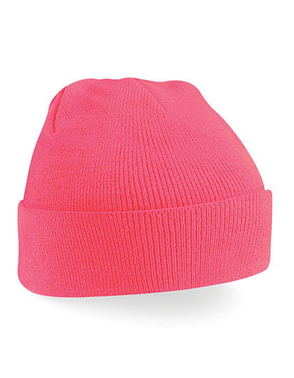 Fluorescent Pink