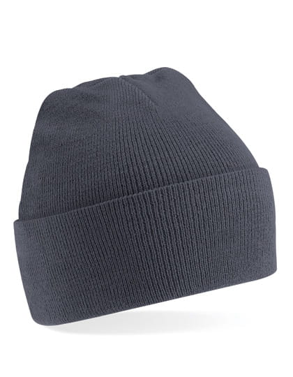 Graphite Grey