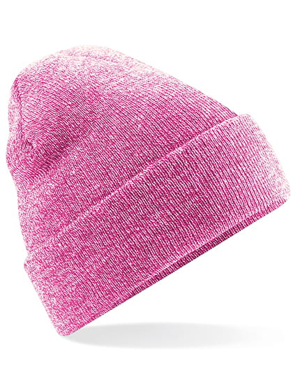 Heather Pink