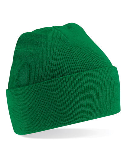 Kelly Green